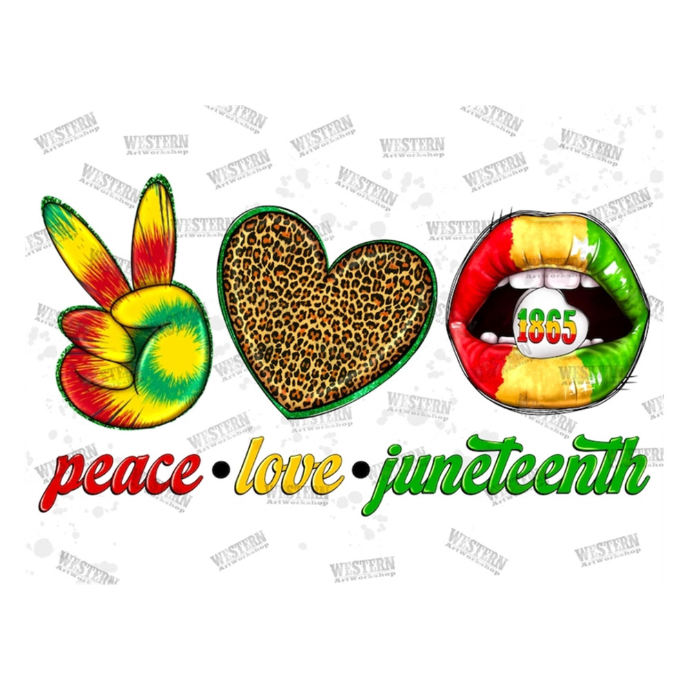 MR-3102023141118-peace-love-juneteenth-lips-png-sublimation-png-peace-love-image-1.jpg