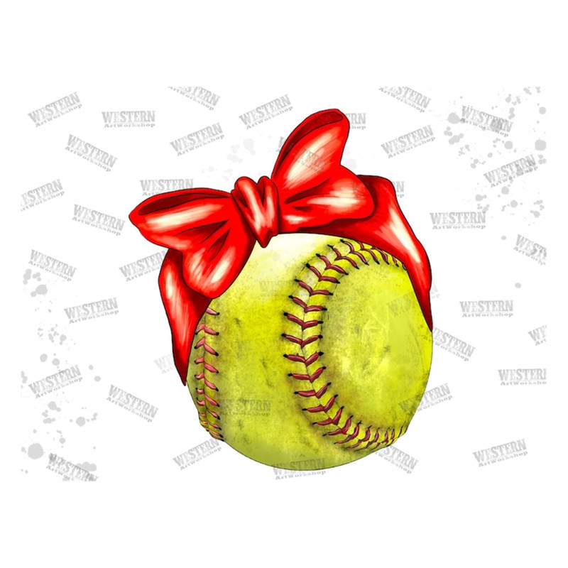 MR-3102023141119-softball-bandana-digital-download-pngsports-sublimationlove-image-1.jpg