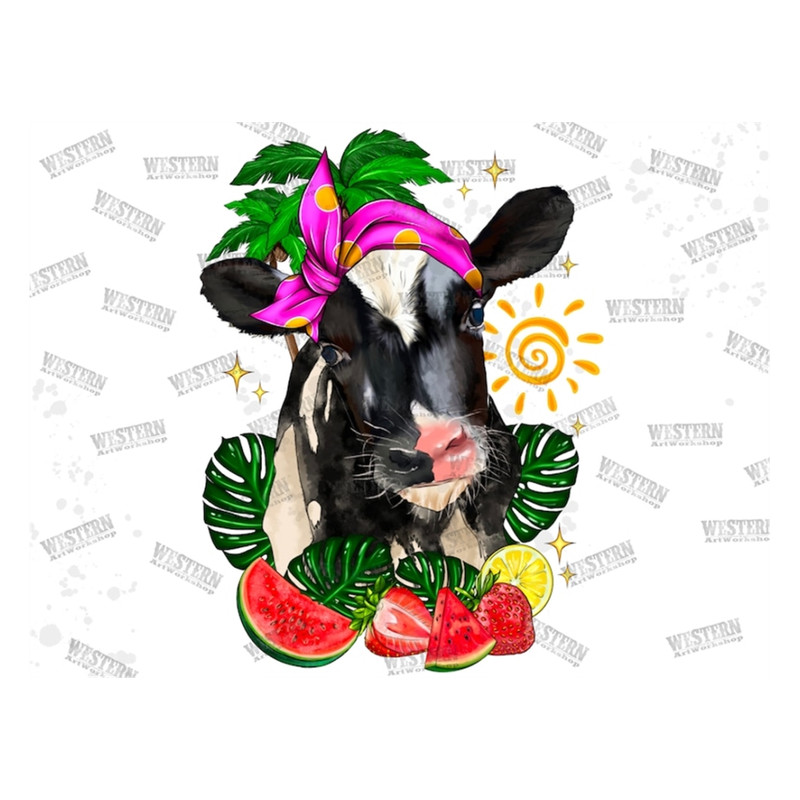 MR-3102023141124-summer-cow-png-sublimation-designhello-summer-cow-png-file-image-1.jpg