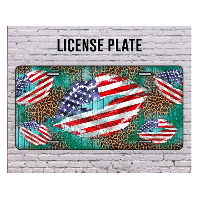 MR-3102023141135-american-flag-lips-leopard-license-plateamerica-license-plate-image-1.jpg