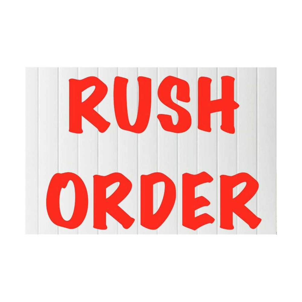 MR-3102023141139-rush-order-shipping-image-1.jpg