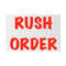 MR-3102023141139-rush-order-shipping-image-1.jpg