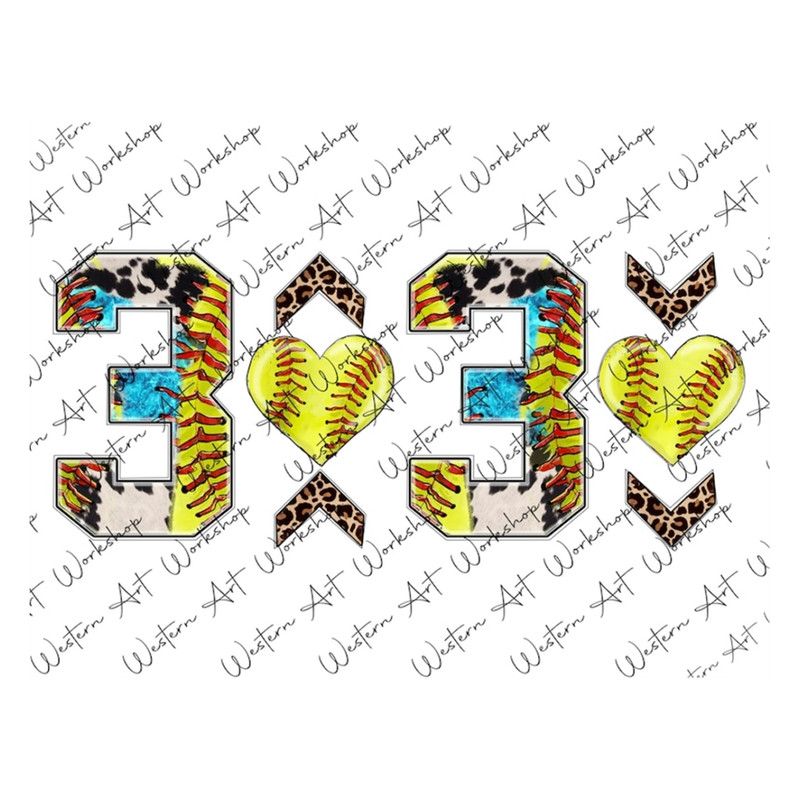 MR-3102023141145-3-up-3-down-png-softball-png-design-western-sport-png-image-1.jpg