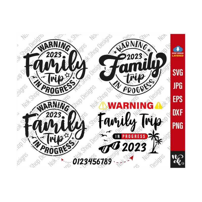 MR-3102023141147-2023-family-trip-svg-bundle-summer-vacation-svg-warning-trip-image-1.jpg