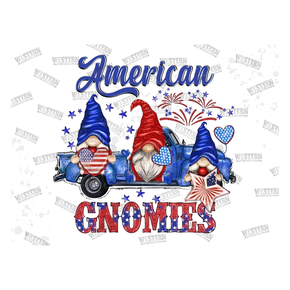 MR-3102023141151-american-gnomes-truck-with-stars-png-american-gnomes-png-4th-image-1.jpg