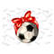 MR-3102023141153-soccer-bandana-digital-download-pngsports-sublimationlove-image-1.jpg