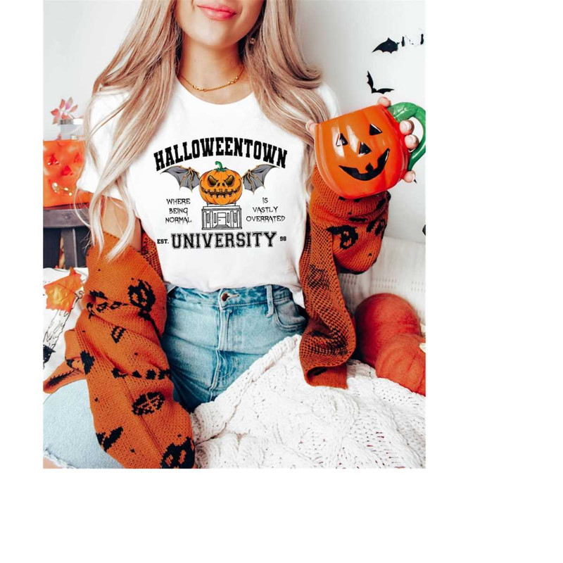 MR-3102023141152-halloweentown-university-shirt-halloween-shirt-halloweentown-image-1.jpg