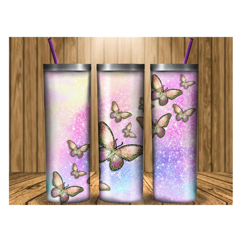 MR-3102023141154-20-oz-skinny-tumbler-glitter-butterflies-butterfly-tumbler-image-1.jpg