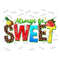 MR-3102023141156-always-be-sweet-png-sublimate-designs-download-summer-png-image-1.jpg