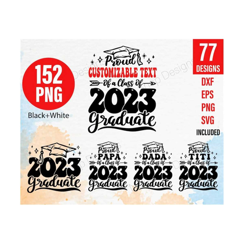 MR-310202314121-graduation-svg-2023-bundle-class-of-2023-png-proud-family-image-1.jpg