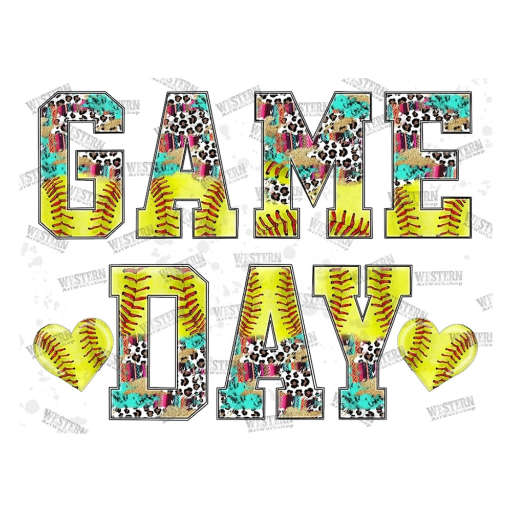 MR-3102023141224-game-day-softball-png-game-day-png-softball-game-day-png-image-1.jpg