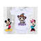 MR-3102023141232-too-cute-to-spook-baby-onesie-halloween-baby-bodysuit-cute-image-1.jpg