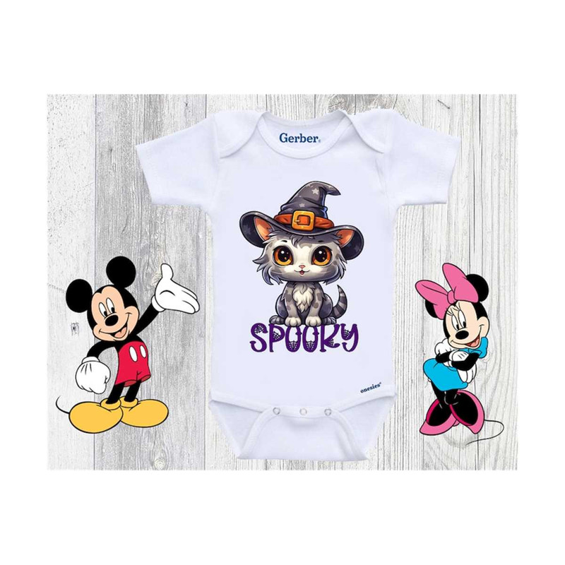 MR-3102023141232-too-cute-to-spook-baby-onesie-halloween-baby-bodysuit-cute-image-1.jpg