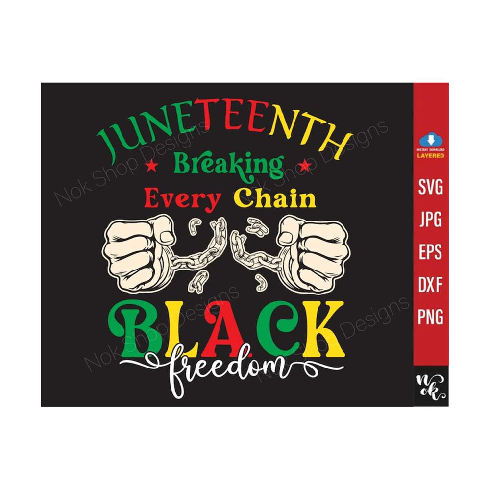 MR-3102023141236-juneteenth-svg-breaking-every-chain-svg-black-freedom-svg-image-1.jpg