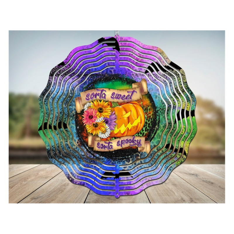 MR-3102023141243-halloween-sorta-sweet-sorta-spooky-wind-spinner-sublimation-image-1.jpg