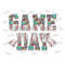 MR-310202314130-game-day-baseball-png-game-day-sublimation-design-trending-image-1.jpg