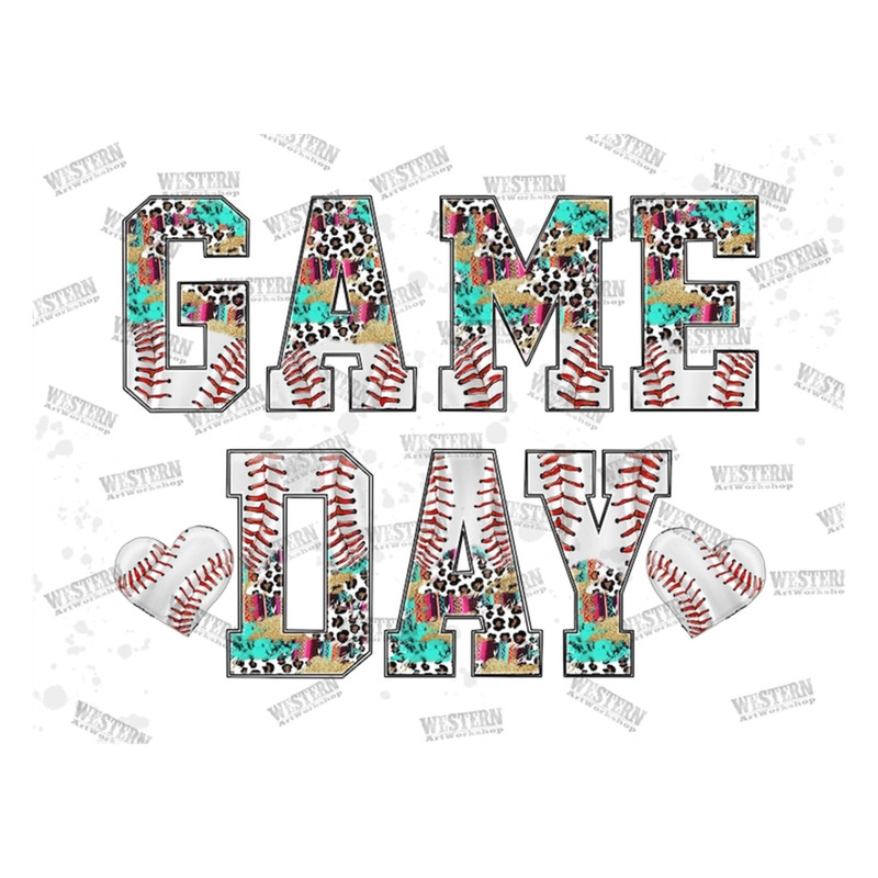MR-310202314130-game-day-baseball-png-game-day-sublimation-design-trending-image-1.jpg