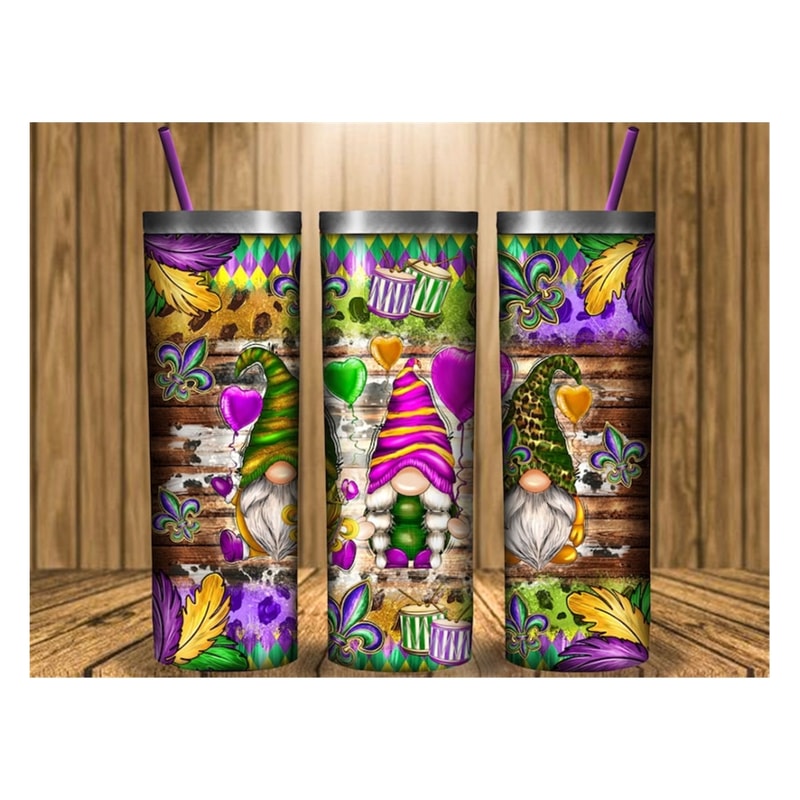 MR-3102023141312-mardi-gras-gnomies-tumbler-png-sublimation-design20oz-skinny-image-1.jpg