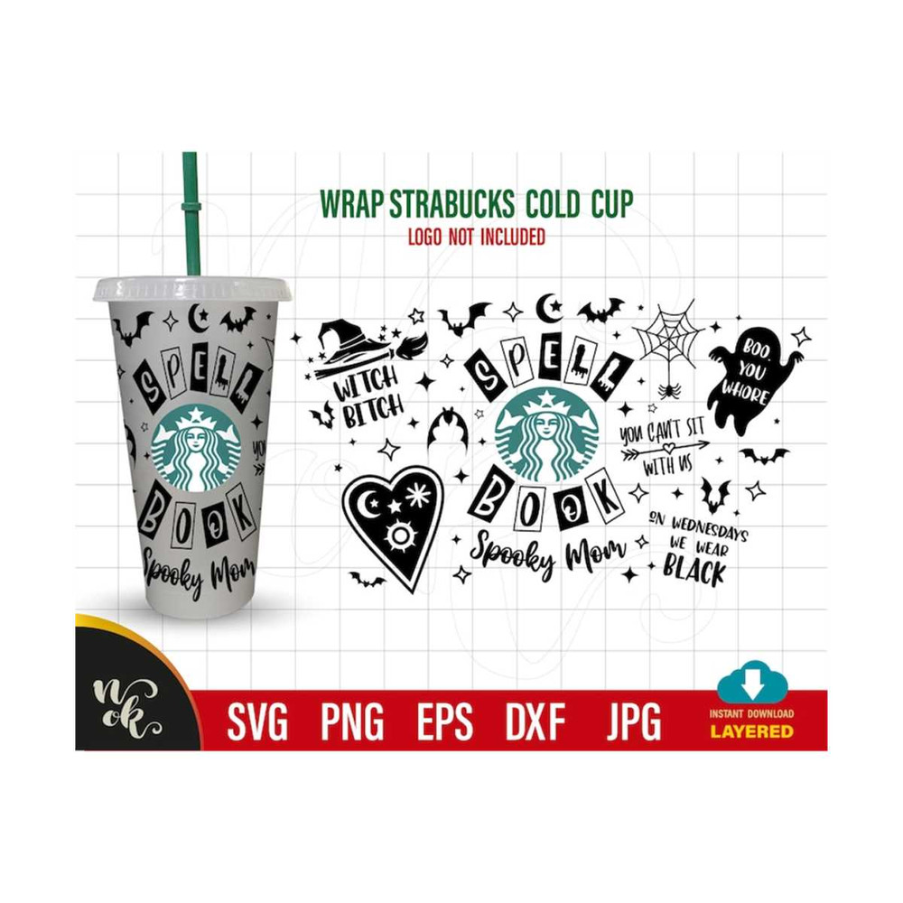 MR-3102023141314-spell-book-svg-spooky-mom-wrap-for-cold-cup-cold-cup-book-of-image-1.jpg
