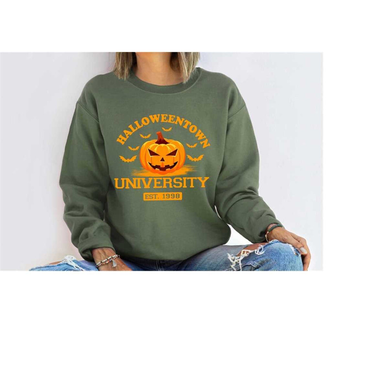 MR-3102023141311-halloweentown-university-shirt-halloween-shirt-halloweentown-image-1.jpg