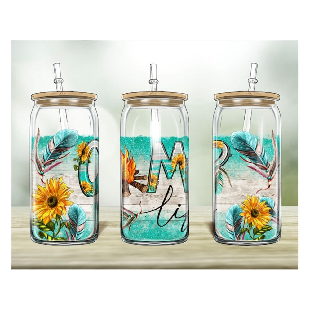 MR-3102023141327-camp-life-sunflower-16oz-libbey-glass-png-tumbler-sublimation-image-1.jpg