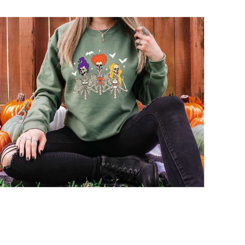 MR-3102023141327-skeleton-sanderson-sisters-sweatshirt-sanderson-sisters-squad-image-1.jpg