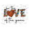 MR-3102023141337-for-the-love-of-the-game-basketball-png-basketball-clipart-image-1.jpg