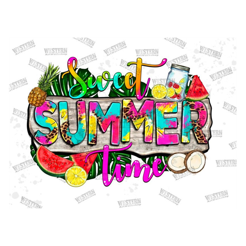 MR-3102023141345-sweet-summer-time-png-sublimation-design-download-summer-image-1.jpg
