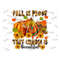 MR-3102023141411-fall-is-proof-that-change-is-beautiful-png-pumpkin-png-fall-image-1.jpg