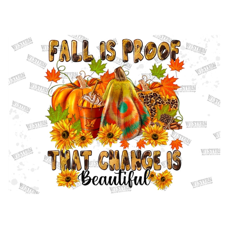 MR-3102023141411-fall-is-proof-that-change-is-beautiful-png-pumpkin-png-fall-image-1.jpg