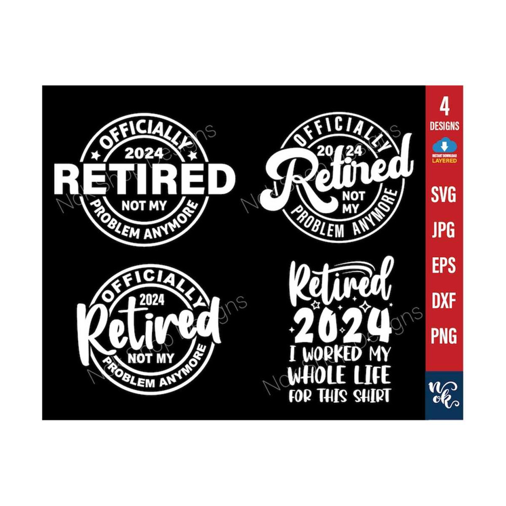 MR-3102023141424-retired-2024-svg-bundle-officially-retired-2024-svg-not-my-image-1.jpg