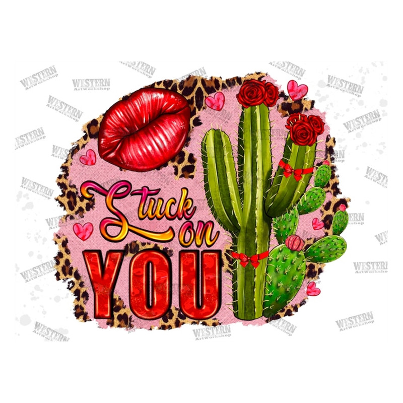 MR-3102023141429-stuck-on-you-cactus-png-sublimation-designs-download-image-1.jpg