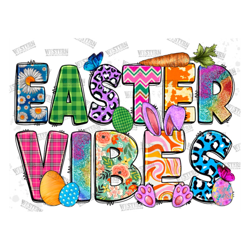 MR-3102023141437-easter-vibes-png-sublimation-design-download-happy-easter-day-image-1.jpg