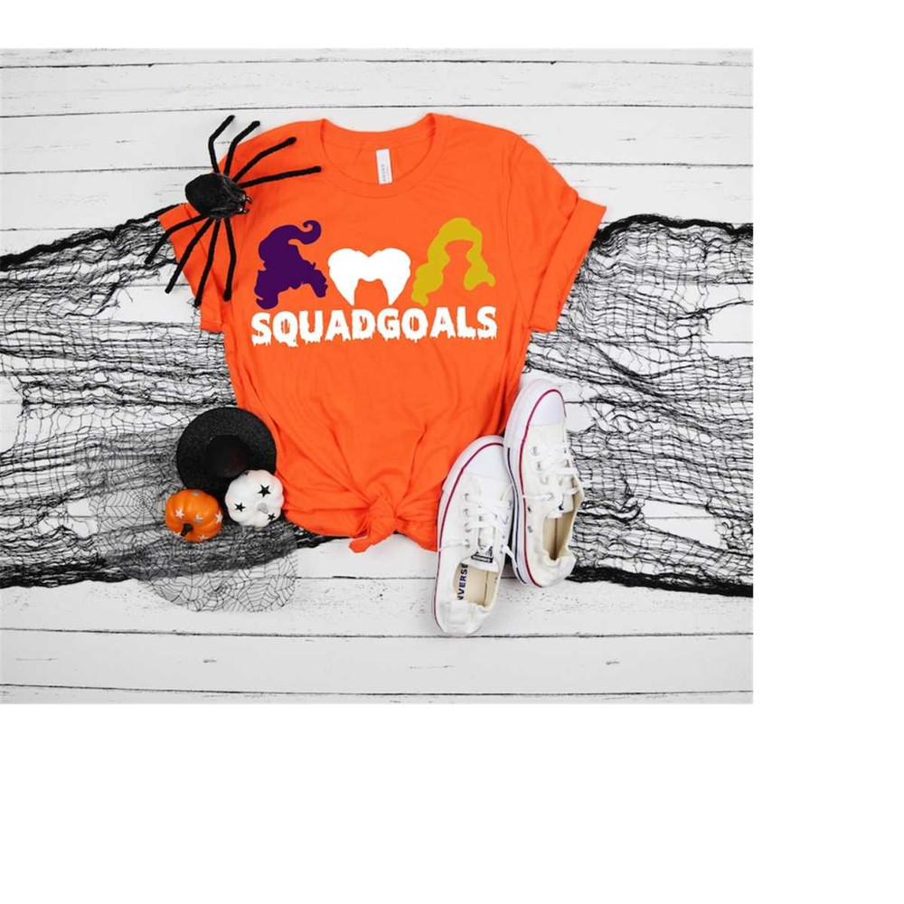 MR-3102023141436-squad-goals-halloween-shirts-funny-halloween-shirts-witch-image-1.jpg