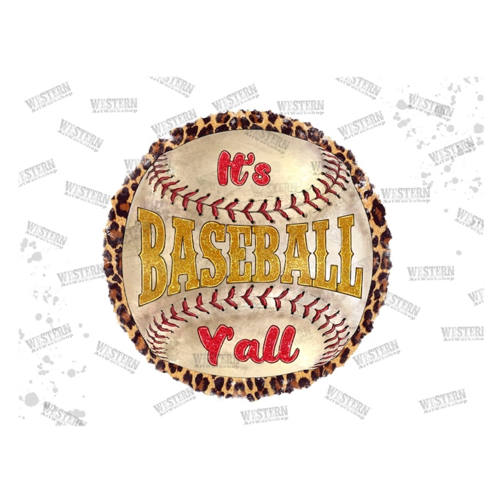 MR-3102023141447-its-baseball-yall-sublimation-design-digital-image-1.jpg