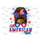 MR-3102023141451-all-american-girl-afro-messy-bun-png-4th-of-july-png-all-image-1.jpg