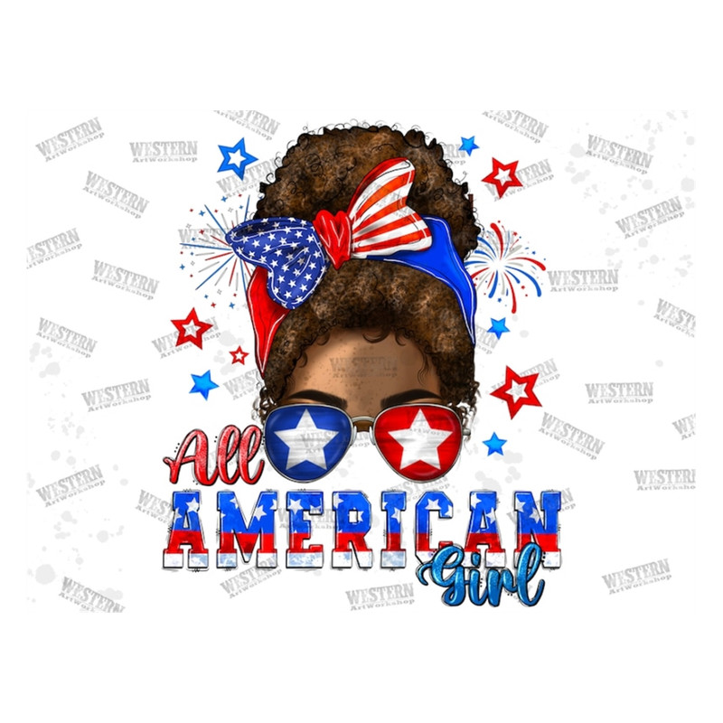 MR-3102023141451-all-american-girl-afro-messy-bun-png-4th-of-july-png-all-image-1.jpg