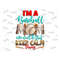 MR-3102023141454-im-a-baseball-mom-we-dont-do-that-png-sublimation-image-1.jpg