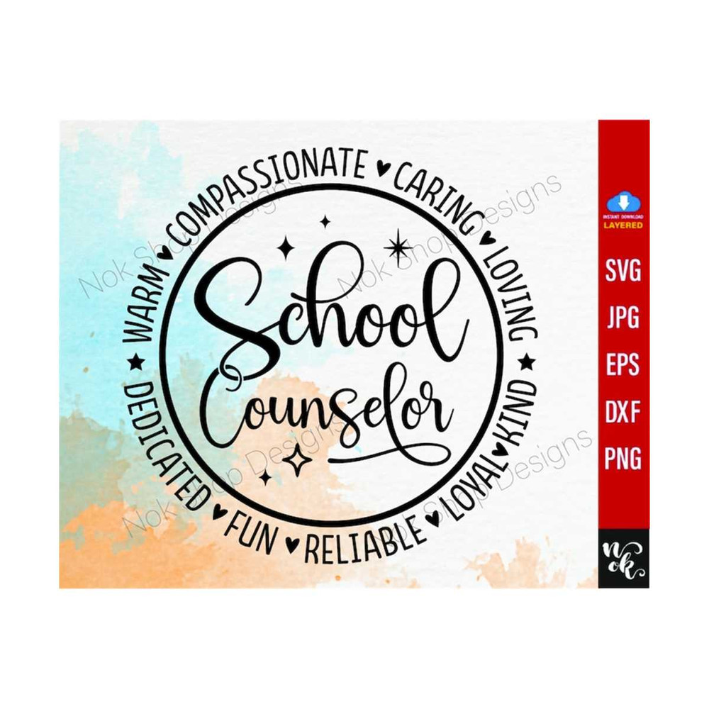 MR-310202314151-school-counselor-svg-png-pdf-counselor-svg-coworker-svg-image-1.jpg