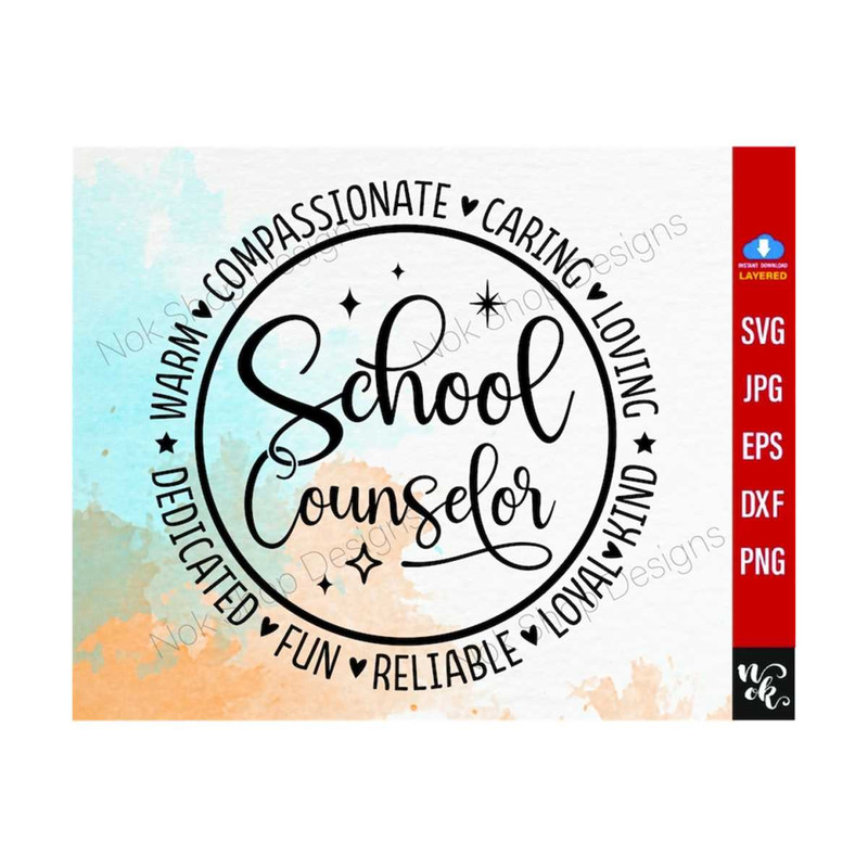 MR-310202314151-school-counselor-svg-png-pdf-counselor-svg-coworker-svg-image-1.jpg
