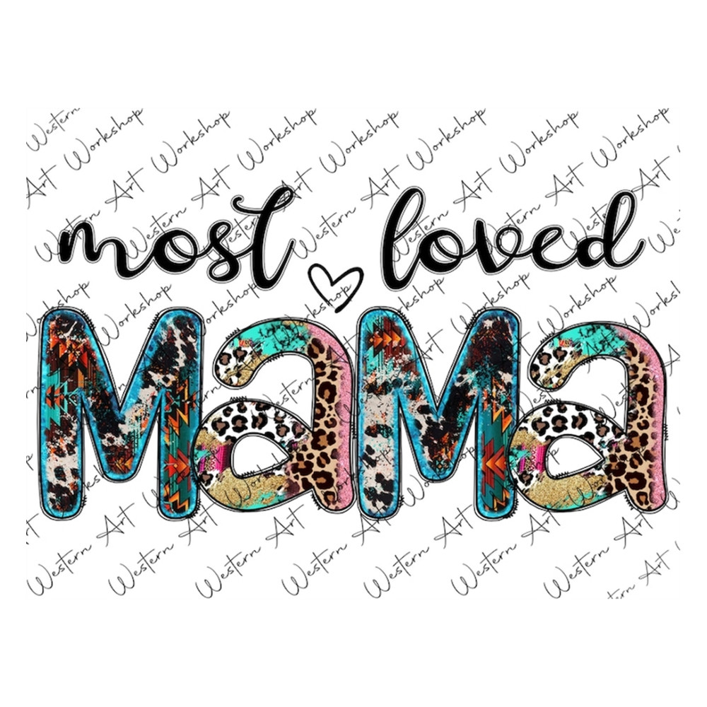 MR-3102023141514-most-loved-mama-png-mothers-day-png-mama-design-love-mom-image-1.jpg