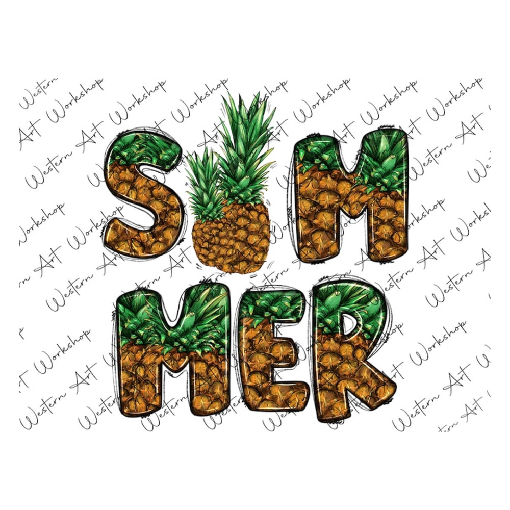 MR-3102023141546-summer-pineapple-png-summer-love-pineapple-sublimation-design-image-1.jpg