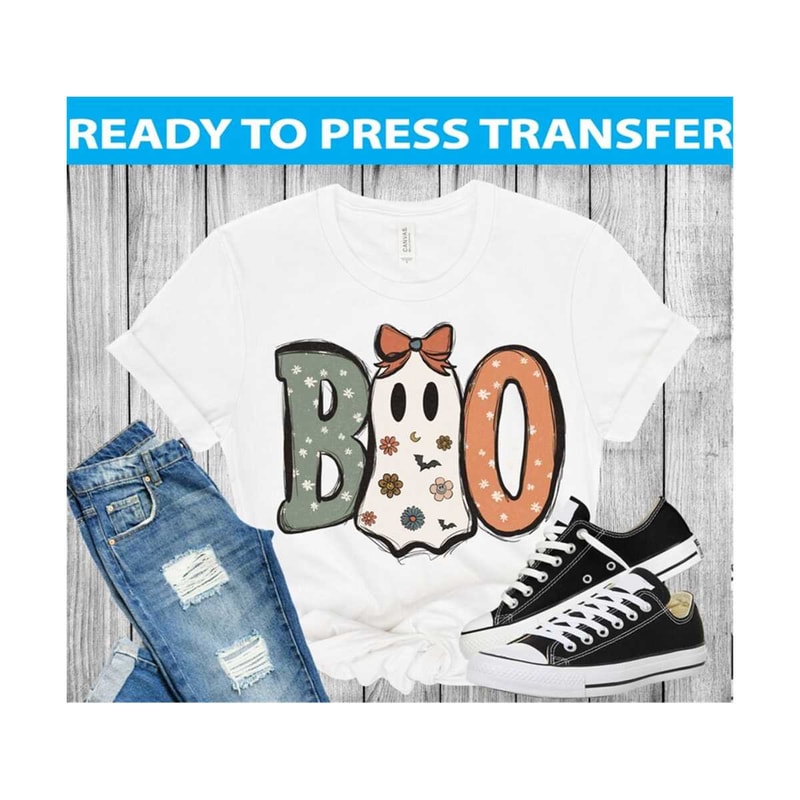 MR-3102023141618-ready-to-press-halloween-boo-ghost-dtf-transfer-direct-to-image-1.jpg