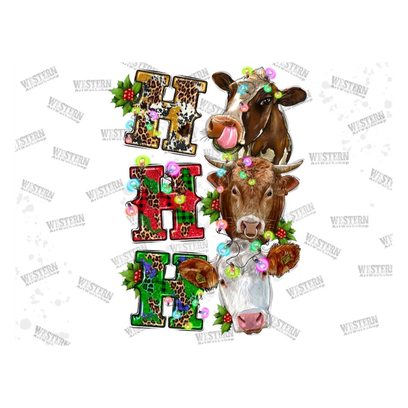 MR-3102023141632-ho-ho-ho-western-christmas-cow-pngsublimation-image-1.jpg