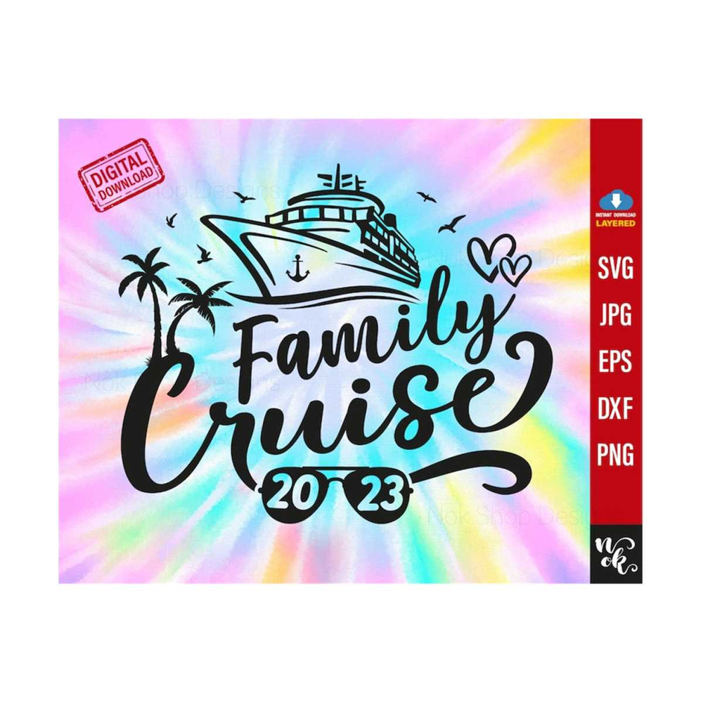 MR-3102023141639-family-cruise-svg-family-cruise-2023-svg-cruise-2023-svg-image-1.jpg