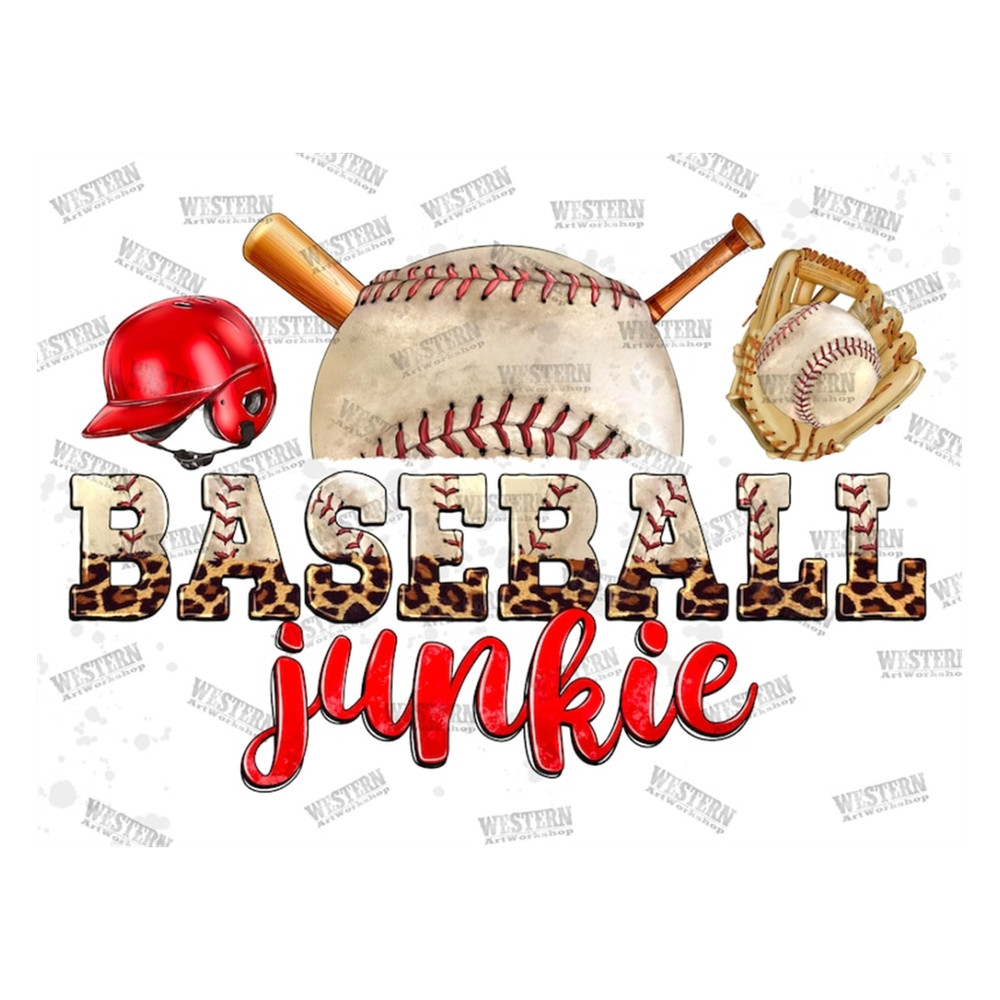 MR-3102023141640-baseball-junkie-png-sublimation-design-download-western-image-1.jpg