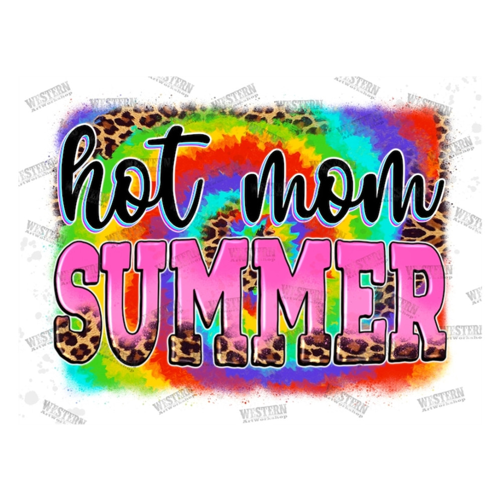 MR-3102023141643-hot-mom-summer-png-sublimation-design-download-summer-png-image-1.jpg