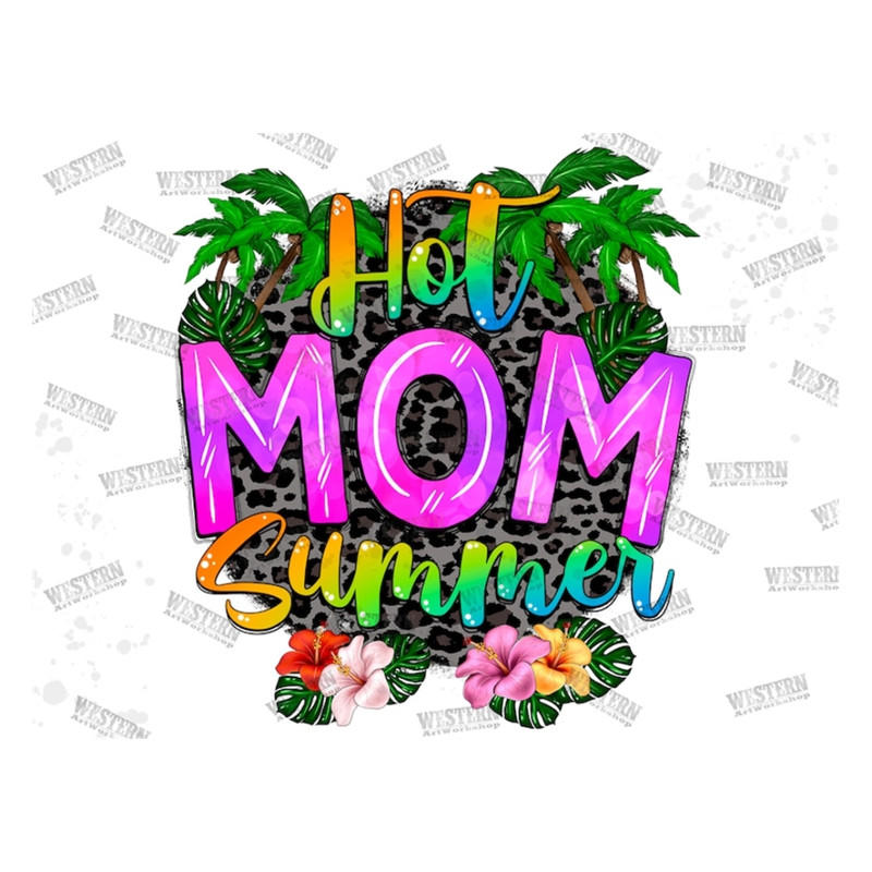 MR-3102023141654-hot-mom-summer-png-sublimation-design-download-summer-png-image-1.jpg