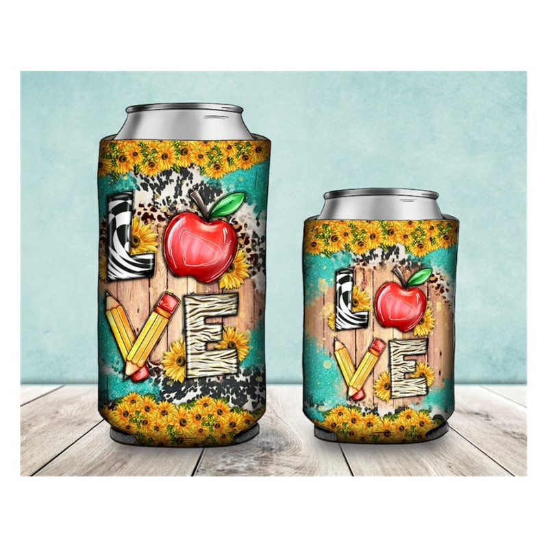 MR-310202314174-western-love-teacher-cooler-sublimation-designlove-can-image-1.jpg