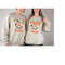 MR-3102023141717-disney-halloween-sweatshirt-halloween-mickey-shirt-halloween-image-1.jpg